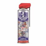 AC-90 TWIN SPRAY 300 ML
